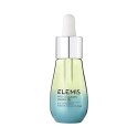 Olejek do Twarzy Elemis Collagen 15 ml