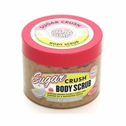 Peeling do Ciała Sugar Crush Soap & Glory TRTA001997 300 ml