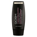 Płynny Podkład do Twarzy X-Ceptional Wear Gosh Copenhagen (35 ml) - 14-sand 35