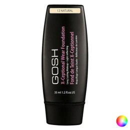 Płynny Podkład do Twarzy X-Ceptional Wear Gosh Copenhagen (35 ml) - 16-golden 3