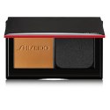 Podkład pod makijaż puder Synchro Skin Self-Refreshing Shiseido 50 ml - 240