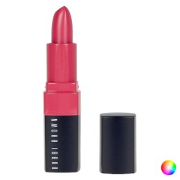 Pomadki Crushed Bobbi Brown (3,4 g) 3,4 g - angel 3,4 gr