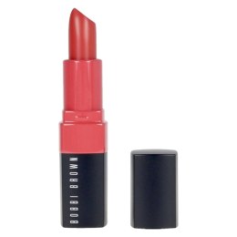 Pomadki Crushed Bobbi Brown (3,4 g) 3,4 g - angel 3,4 gr