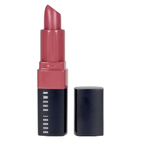 Pomadki Crushed Bobbi Brown (3,4 g) 3,4 g - angel 3,4 gr