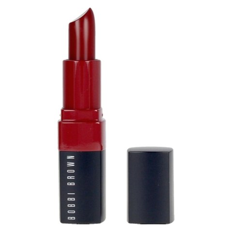 Pomadki Crushed Bobbi Brown (3,4 g) 3,4 g - angel 3,4 gr