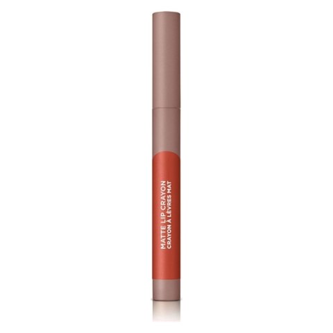Pomadki Infallible L'Oreal Make Up (2,5 g) - 105-sweet and salty