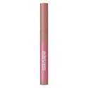 Pomadki Infallible L'Oreal Make Up (2,5 g) - 105-sweet and salty