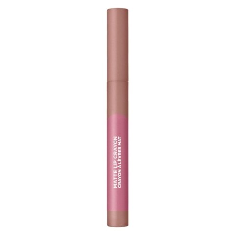 Pomadki Infallible L'Oreal Make Up (2,5 g) - 105-sweet and salty