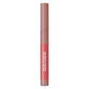 Pomadki Infallible L'Oreal Make Up (2,5 g) - 105-sweet and salty