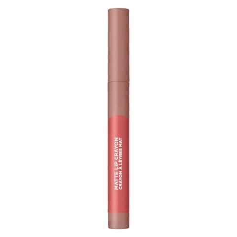 Pomadki Infallible L'Oreal Make Up (2,5 g) - 105-sweet and salty
