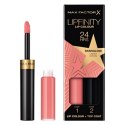 Pomadki Lipfinity Max Factor - 80-starglow