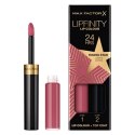 Pomadki Lipfinity Max Factor - 80-starglow