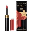 Pomadki Lipfinity Max Factor - 82-stardust