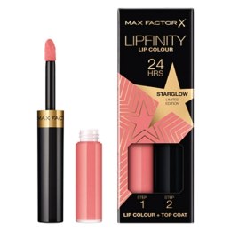 Pomadki Lipfinity Max Factor - 88-starlet