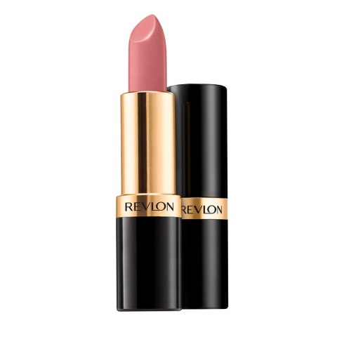 Pomadki Superlustrous Revlon - 30-pink pearl