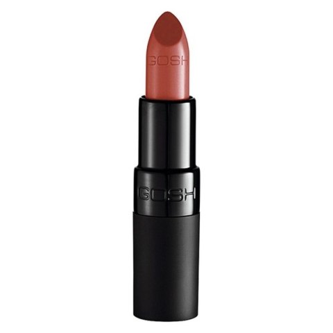 Pomadki Velvet Touch Gosh Copenhagen (4 g) - 007-matt cherry 4 gr