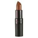 Pomadki Velvet Touch Gosh Copenhagen (4 g) - 012-matt raisin 4 gr