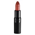 Pomadki Velvet Touch Gosh Copenhagen (4 g) - 012-matt raisin 4 gr