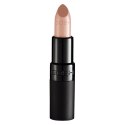 Pomadki Velvet Touch Gosh Copenhagen (4 g) - 012-matt raisin 4 gr