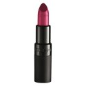 Pomadki Velvet Touch Gosh Copenhagen (4 g) - 012-matt raisin 4 gr