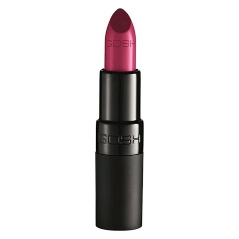 Pomadki Velvet Touch Gosh Copenhagen (4 g) - 012-matt raisin 4 gr