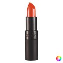 Pomadki Velvet Touch Gosh Copenhagen (4 g) - 159-boheme 4 gr
