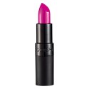 Pomadki Velvet Touch Gosh Copenhagen (4 g) - 159-boheme 4 gr
