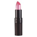 Pomadki Velvet Touch Gosh Copenhagen (4 g) - 159-boheme 4 gr
