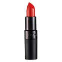 Pomadki Velvet Touch Gosh Copenhagen (4 g) - 159-boheme 4 gr