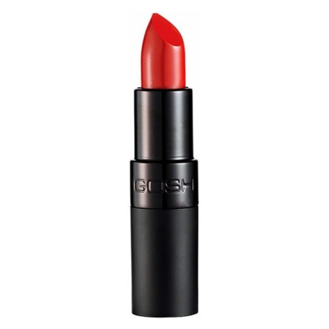 Pomadki Velvet Touch Gosh Copenhagen (4 g) - 159-boheme 4 gr
