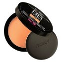 Puder kompaktowy All in One Gosh Copenhagen (6,5 g) 6,5 g - 02-sand 6,5 gr