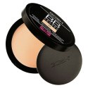 Puder kompaktowy All in One Gosh Copenhagen (6,5 g) 6,5 g - 06-warm beige 6,5 gr