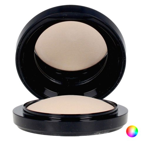 Puder kompaktowy Mineralize Skinfinish Mac (10 g) 10 g - light 10 gr