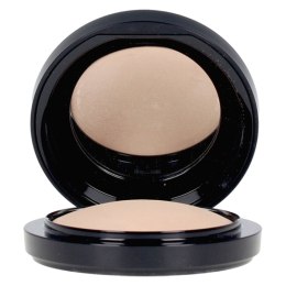 Puder kompaktowy Mineralize Skinfinish Mac (10 g) 10 g - light 10 gr