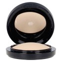 Puder kompaktowy Mineralize Skinfinish Mac (10 g) 10 g - light 10 gr