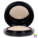 Puder kompaktowy Mineralize Skinfinish Mac (10 g) 10 g - light plus 10 gr