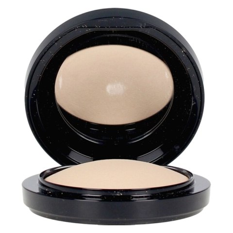 Puder kompaktowy Mineralize Skinfinish Mac (10 g) 10 g - mediumt 10 gr