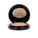 Puder kompaktowy Mineralize Skinfinish Mac Mineralize Skinfinish Medium Golden 10 g (10 gr)