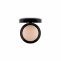 Puder kompaktowy Mineralize Skinfinish Mac Mineralize Skinfinish Medium Golden 10 g (10 gr)