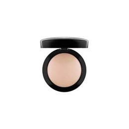 Puder kompaktowy Mineralize Skinfinish Mac Mineralize Skinfinish Medium Golden 10 g (10 gr)