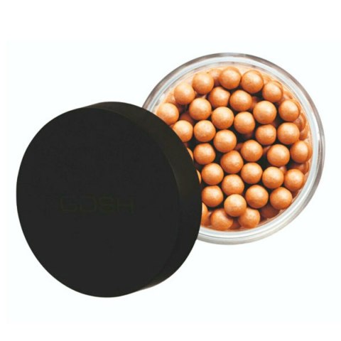 Rozświetlacz Precious Powder Gosh Copenhagen (25 g)