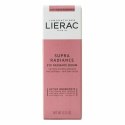 Serum do Twarzy Lierac Radiance 15 ml (15 ml)