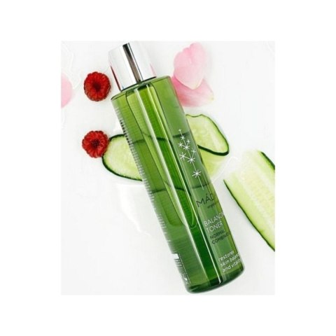 Tonik do Twarzy Mádara BF-4751009821313_Vendor 200 ml Skóra Mieszana