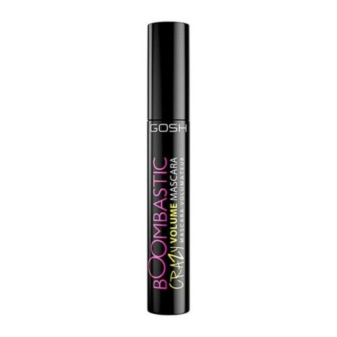 Tusz do Rzęs Boombastic Gosh Copenhagen (13 ml)