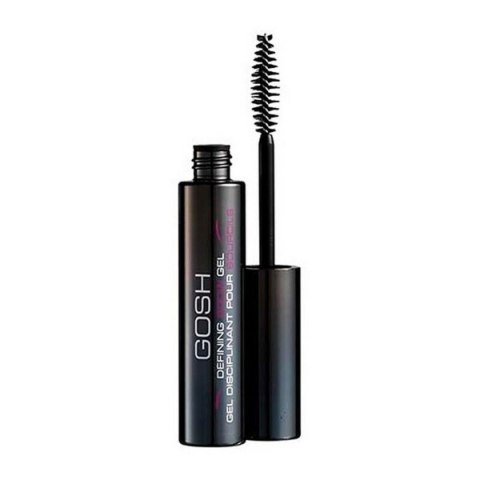 Żel do brwi Defining Brow Gosh Copenhagen (8 ml)