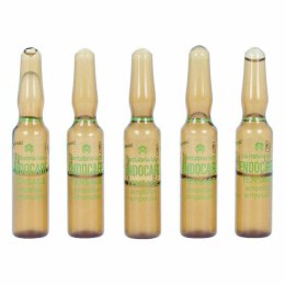 Ampułki Endoncare Tensage Regeneracyjny (10 x 2 ml)