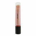 Błyszczyk do Ust Shimmer Shiseido (9 ml) - 05-sango peach 9 ml