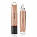 Błyszczyk do Ust Shimmer Shiseido (9 ml) - 05-sango peach 9 ml