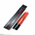 Błyszczyk do Ust Shimmer Shiseido (9 ml) - 06-daldal orange 9 ml