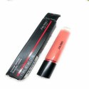 Błyszczyk do Ust Shimmer Shiseido (9 ml) - 07-shin-ku red 9 ml